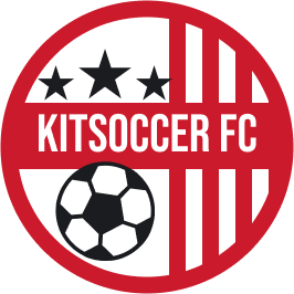 logo kitsoccer