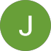 Jenny L