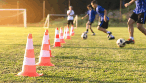 football basics