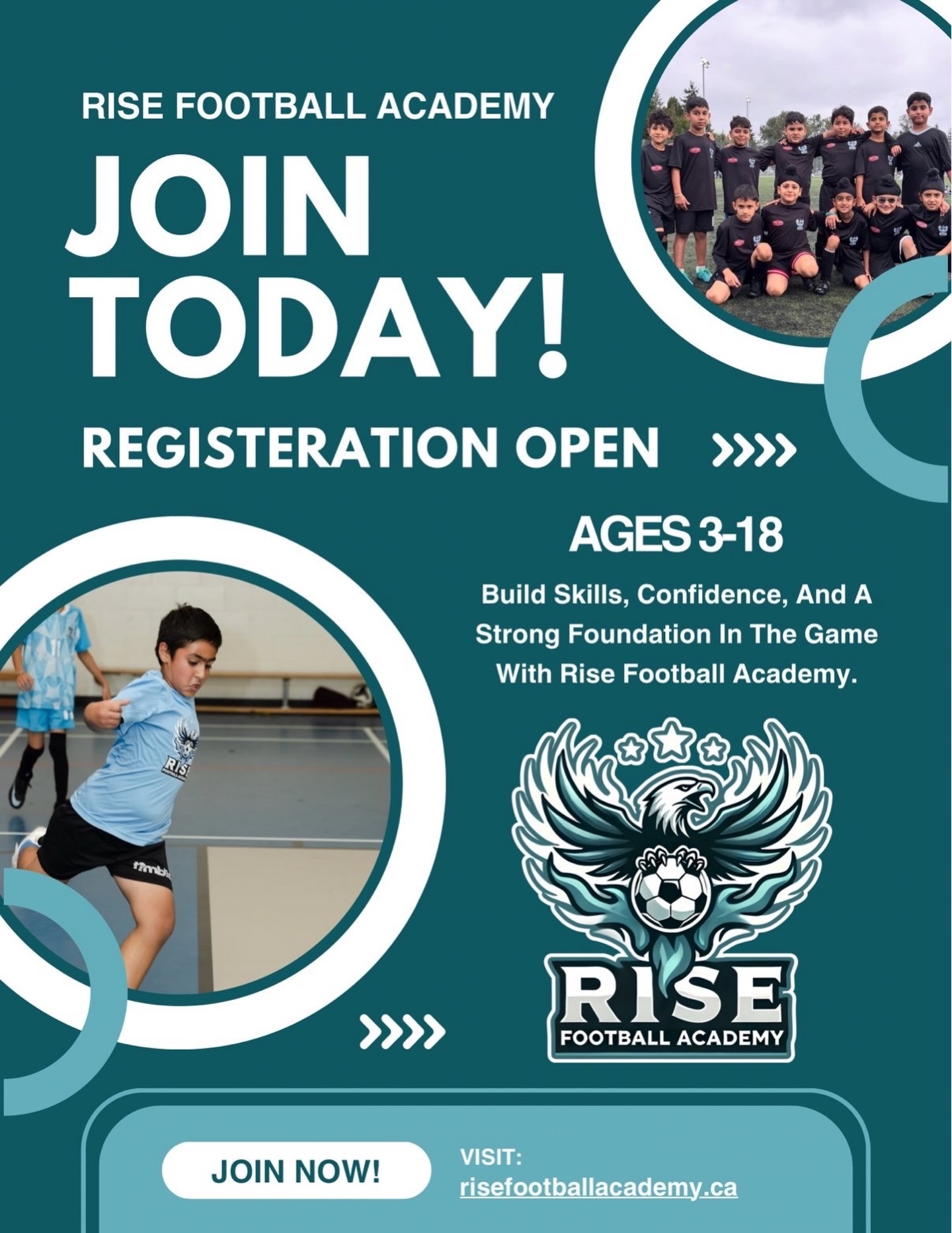 655125128 18090870146134306 9139373716262986713 n